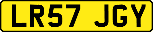 LR57JGY