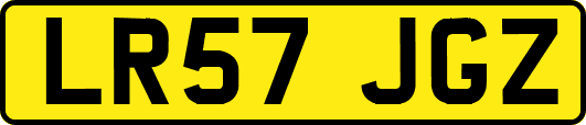LR57JGZ
