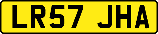 LR57JHA