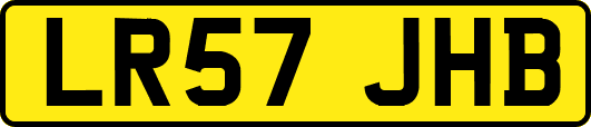 LR57JHB