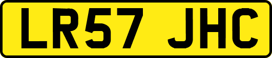 LR57JHC