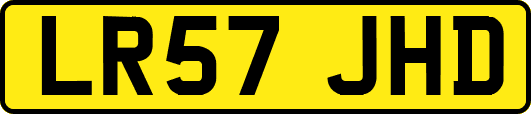 LR57JHD