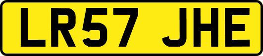 LR57JHE