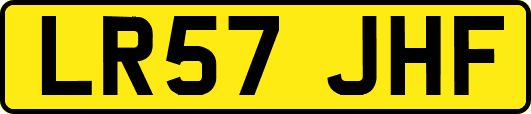 LR57JHF
