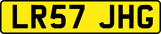 LR57JHG