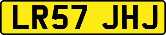 LR57JHJ