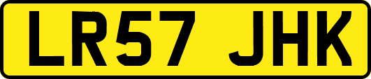 LR57JHK