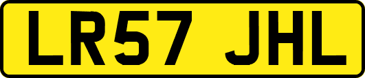 LR57JHL