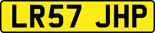 LR57JHP