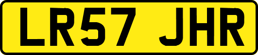 LR57JHR