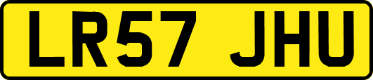 LR57JHU