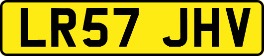 LR57JHV