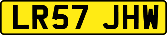 LR57JHW