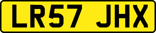 LR57JHX