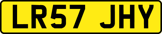 LR57JHY