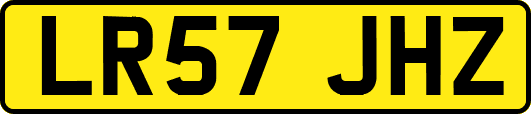 LR57JHZ