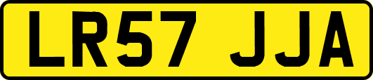 LR57JJA