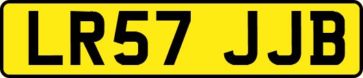 LR57JJB