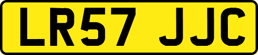 LR57JJC