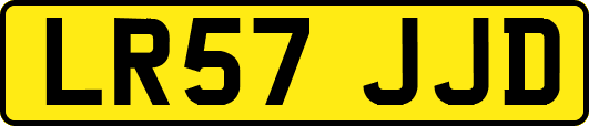 LR57JJD
