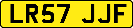 LR57JJF