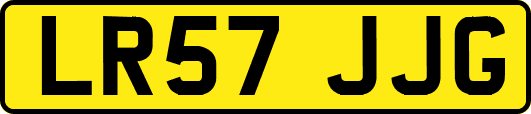 LR57JJG