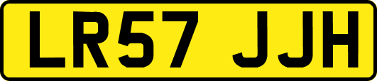 LR57JJH