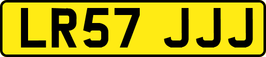 LR57JJJ