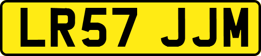 LR57JJM