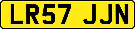 LR57JJN