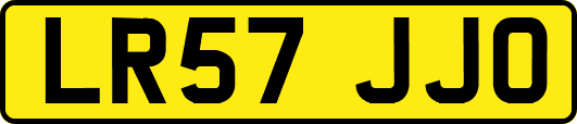 LR57JJO