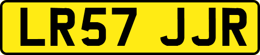 LR57JJR