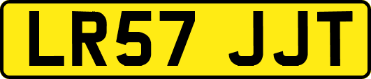 LR57JJT