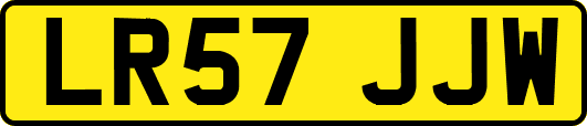 LR57JJW