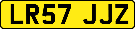 LR57JJZ