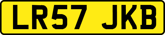 LR57JKB