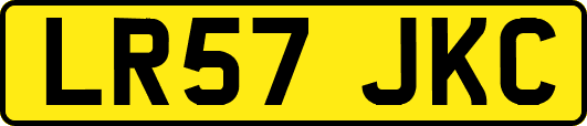 LR57JKC