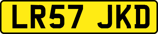 LR57JKD
