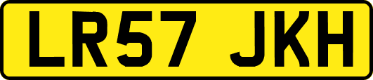 LR57JKH