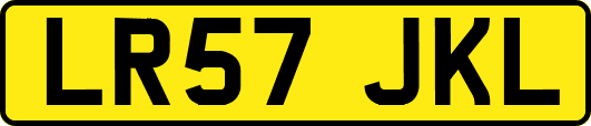 LR57JKL