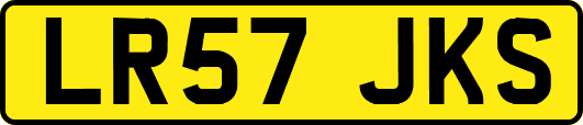 LR57JKS