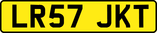 LR57JKT