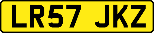 LR57JKZ