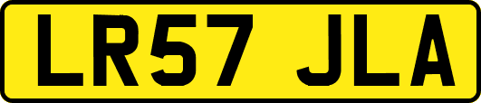 LR57JLA