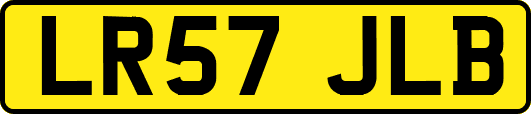 LR57JLB