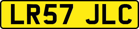 LR57JLC