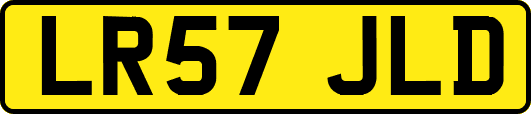 LR57JLD