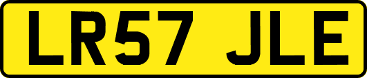 LR57JLE