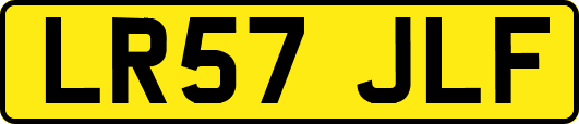 LR57JLF