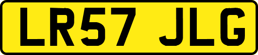 LR57JLG